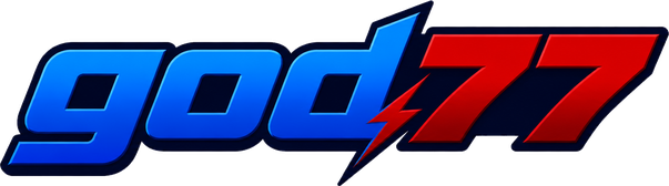 god77